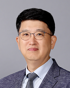 Hyun Cheol Kim