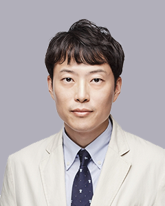 Joon-Yong Jung