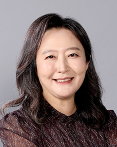 Kyung-Hyun Do