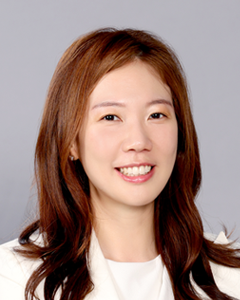 Yun Jung Bae