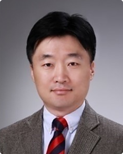 Ho Sung Kim