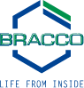 Bracco Imaging Korea