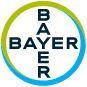 Bayer Korea